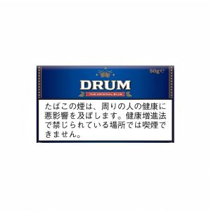 Durm 50g