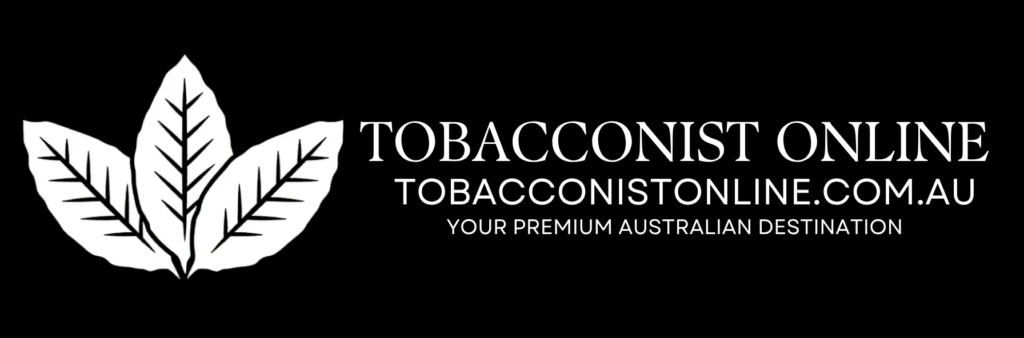 Tobacconist Online