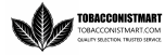 tobacconistmart